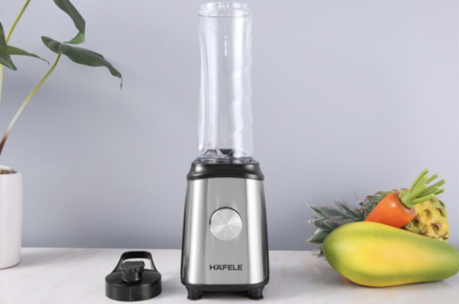 MÁY XAY SINH TỐ MINI HAFELE GS 621 535.43.263
